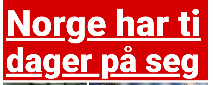 dagb3