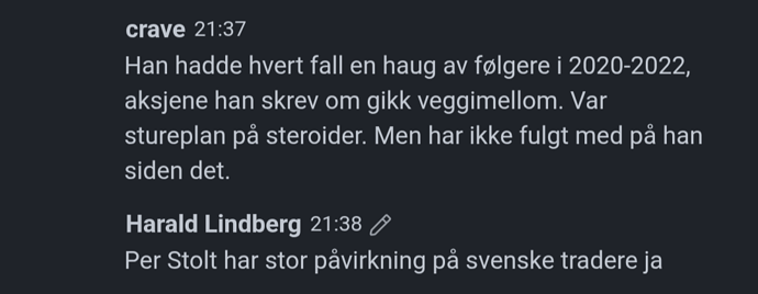 Screenshot_20251021-234818.Chrome