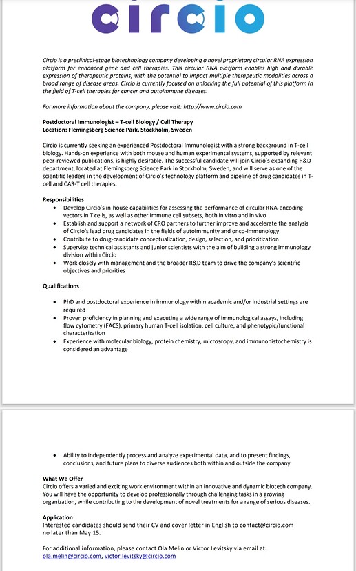 Screenshot_20260421_144513_OneDrive~2