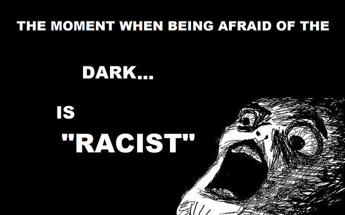 667143_scary-troll-face-meme-meme-black-wallpapers-1280x800-meme-black_1280x800_h