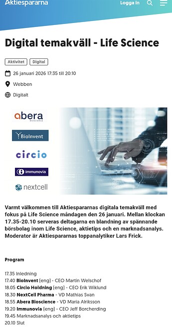 Screenshot_20260120_193945_Samsung Internet