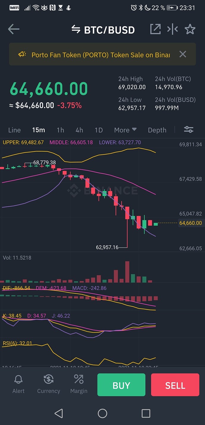 Screenshot_20211110_233155_com.binance.dev