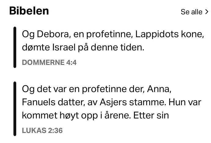 206F7CB2-C7A8-4D21-BFB3-79FD4899C02A_1_201_a