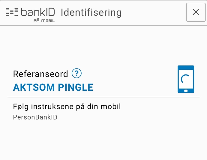 AktsomPingle