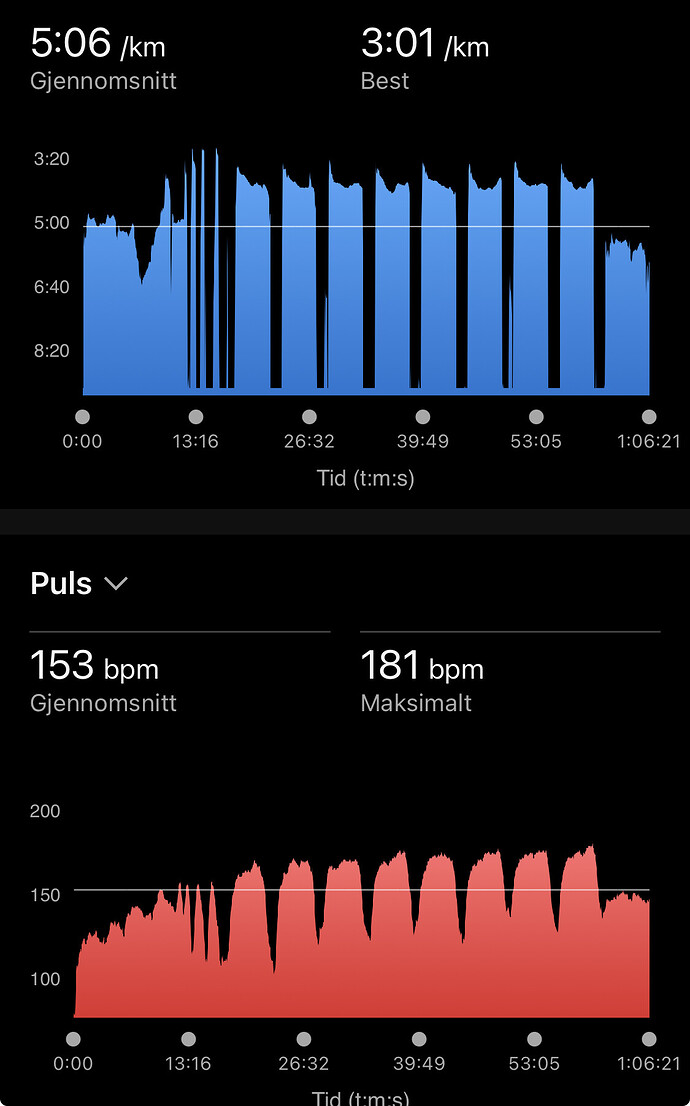 Skjermbilde 2026–01–07 kl. 22.35.50
