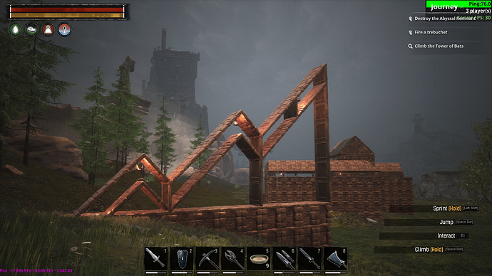 ScreenShot00071