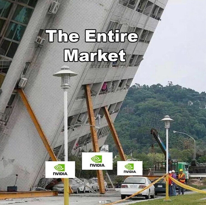 GzJQOnVW0AAT2HM