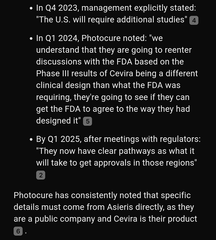 Screenshot_20260118_000054_Quartr