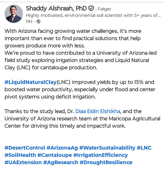Screenshot_20250717-130537.LinkedIn