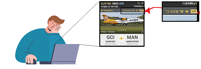 Opera Snapshot_2025-09-20_121956_www.google.com