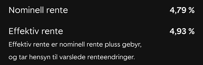 Screenshot_20260113_135228_Mobilbank