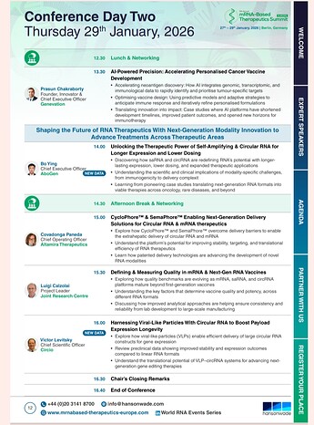 Screenshot_20251218_121822_Drive