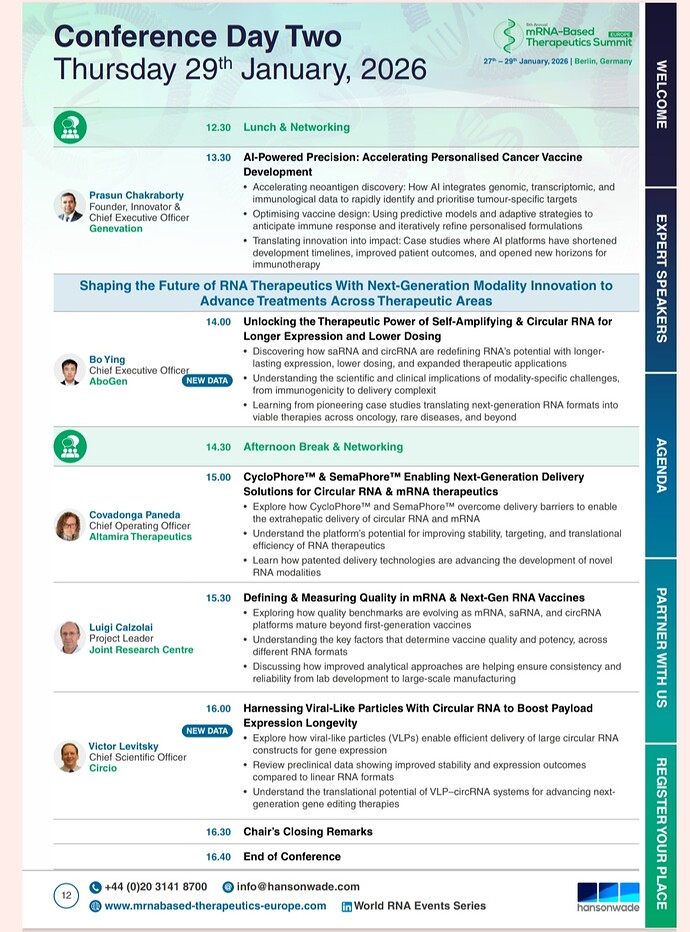 Screenshot_20251218_121822_Drive