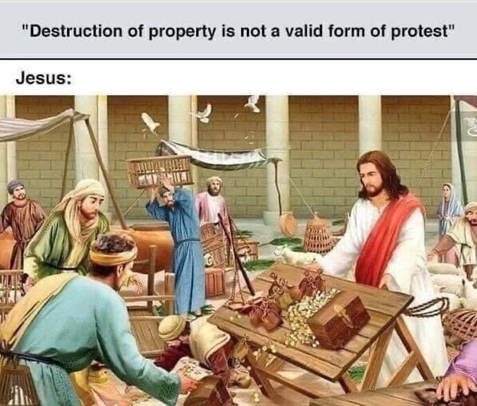 Skjermbilde 2026-04-01 kl. 09.41.39