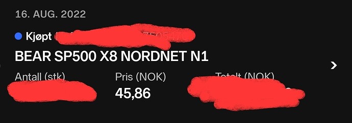 Screenshot_20220819-103538_Nordnet