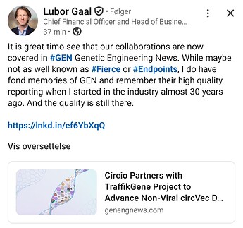 Screenshot_20260502_201005_LinkedIn~2