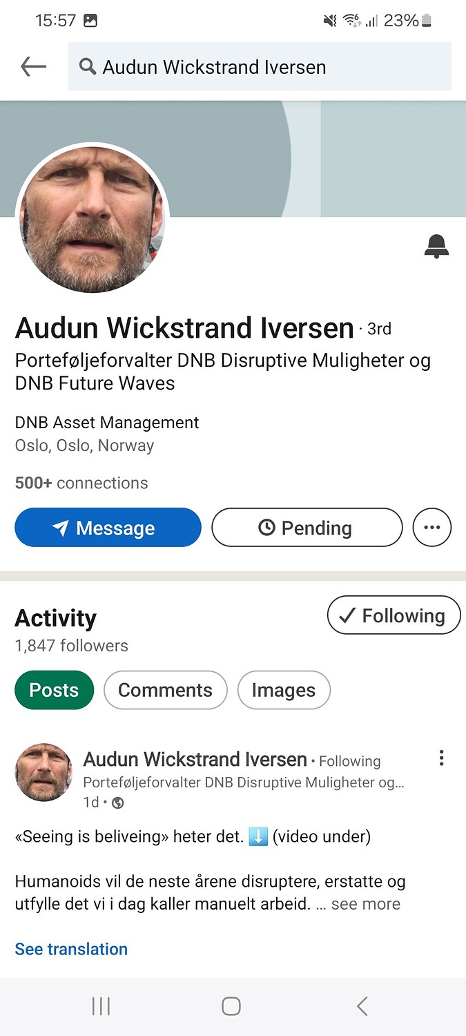 Screenshot_20240602_155723_LinkedIn