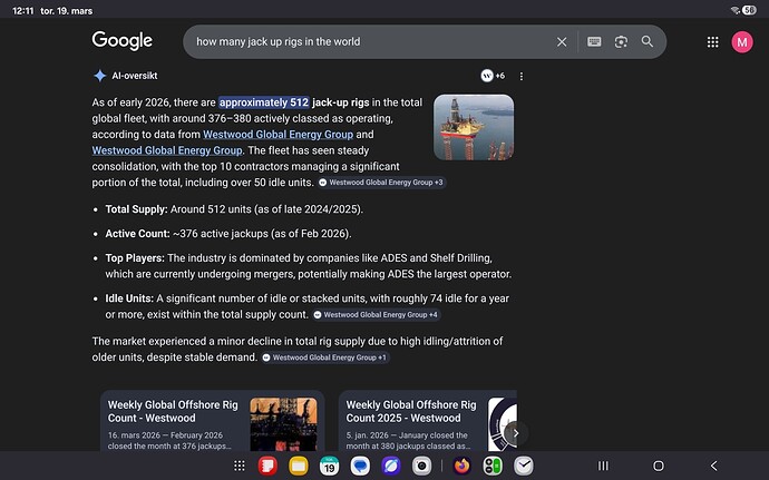 Screenshot_20260319_121124_Firefox