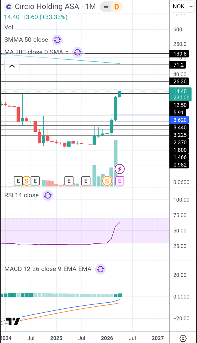 Screenshot_20260407-172013