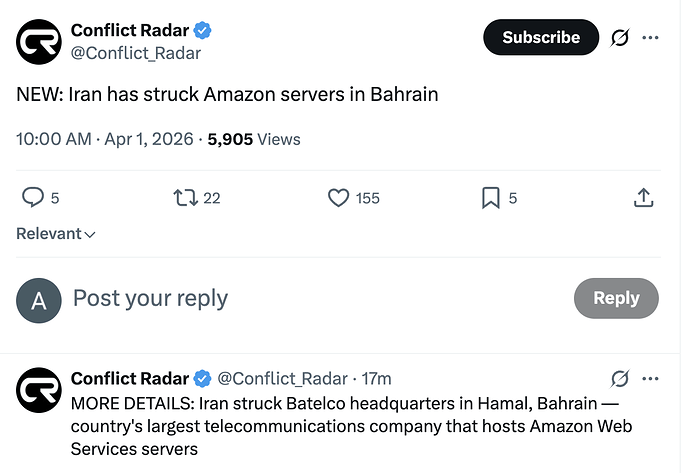 Skjermbilde 2026-04-01 kl. 10.48.50