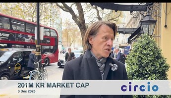 Screenshot_20251205_181326_Samsung Internet