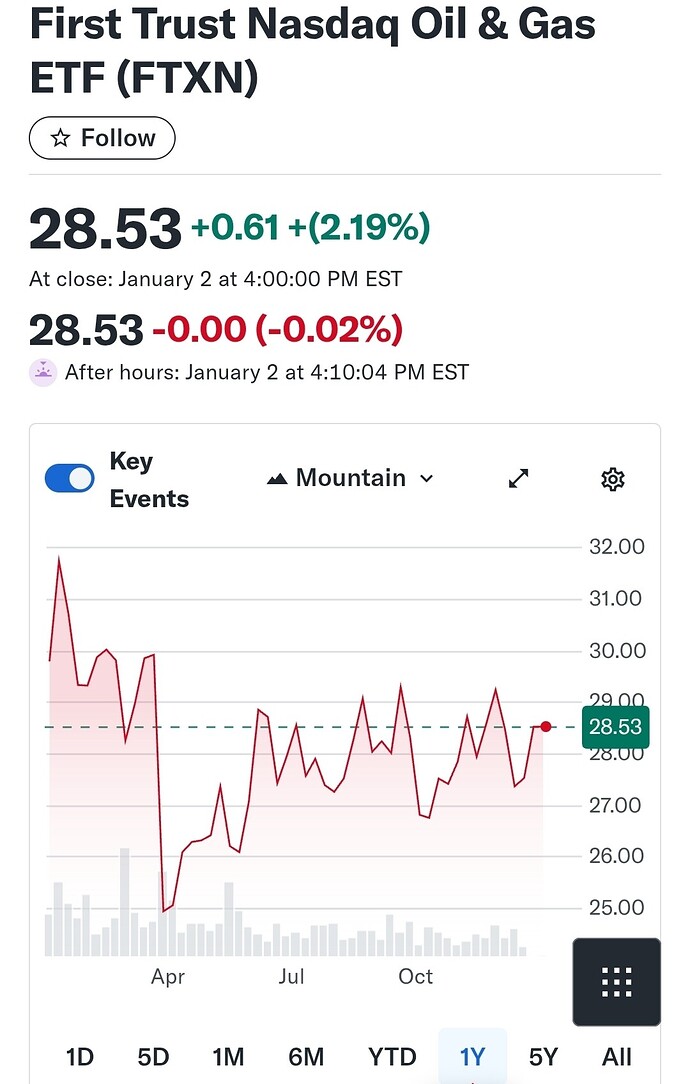 Screenshot_20260104_192621_Chrome