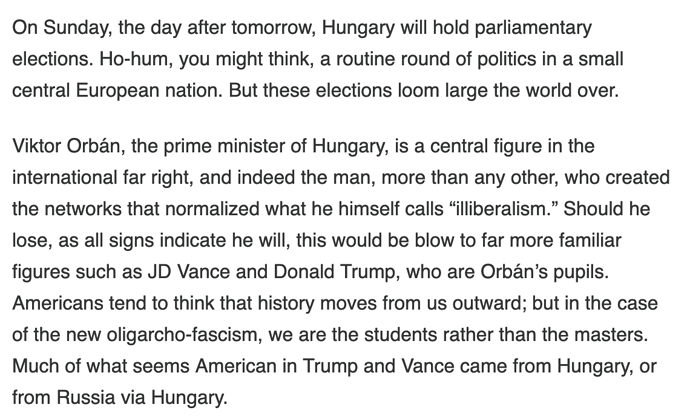 Skjermbilde 2026-04-10 kl. 18.11.55