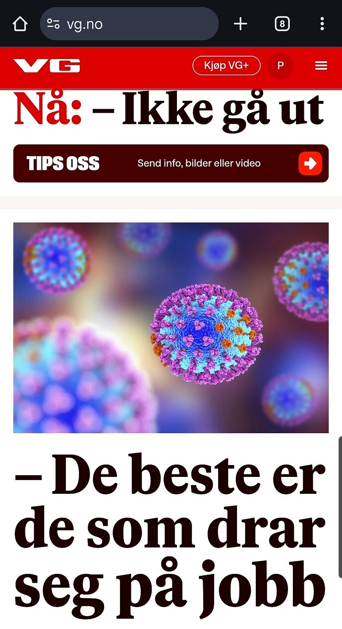 Screenshot_20251120_212915_Chrome