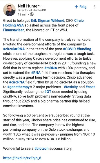 Screenshot_20260330_111216_LinkedIn~2