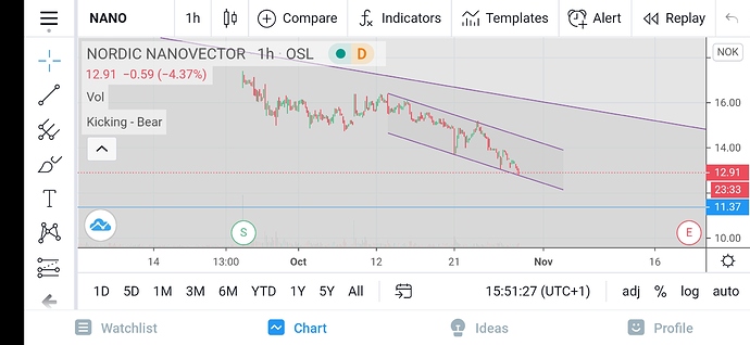 Screenshot_20201028_155129_com.tradingview.tradingviewapp