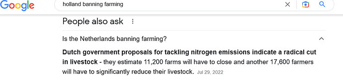 Screenshot 2022-12-02 at 00-32-50 holland banning farming - Google Search