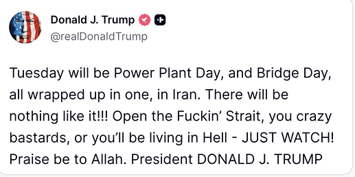 Skjermbilde 2026-04-05 kl. 14.16.37