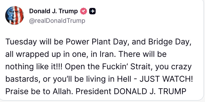 Skjermbilde 2026-04-05 kl. 14.16.37