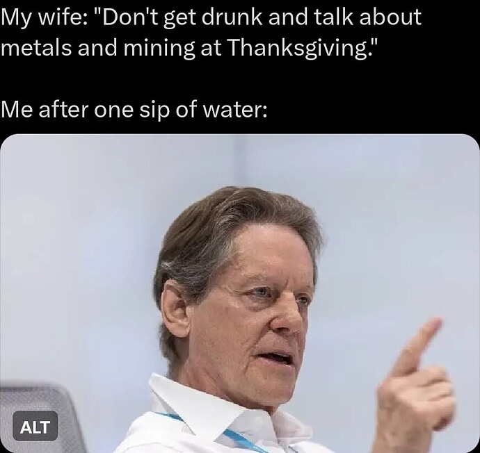 Screenshot_20251127_153313_X