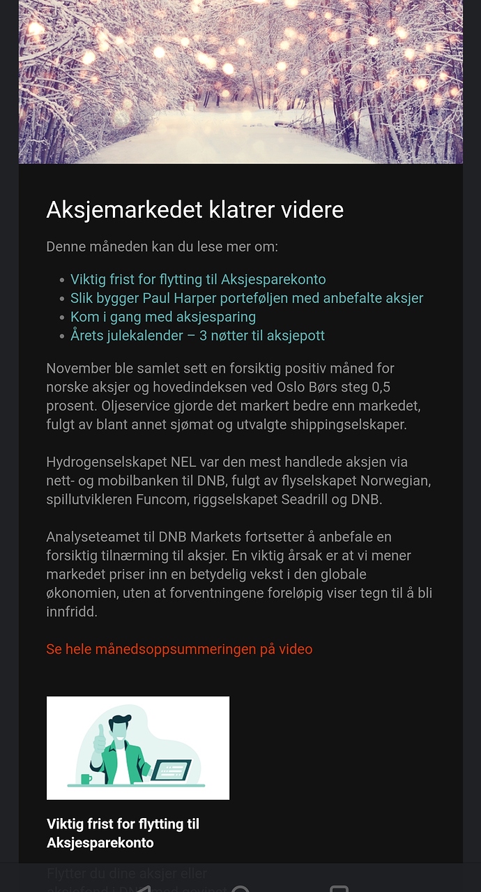 Screenshot_20191204-232036