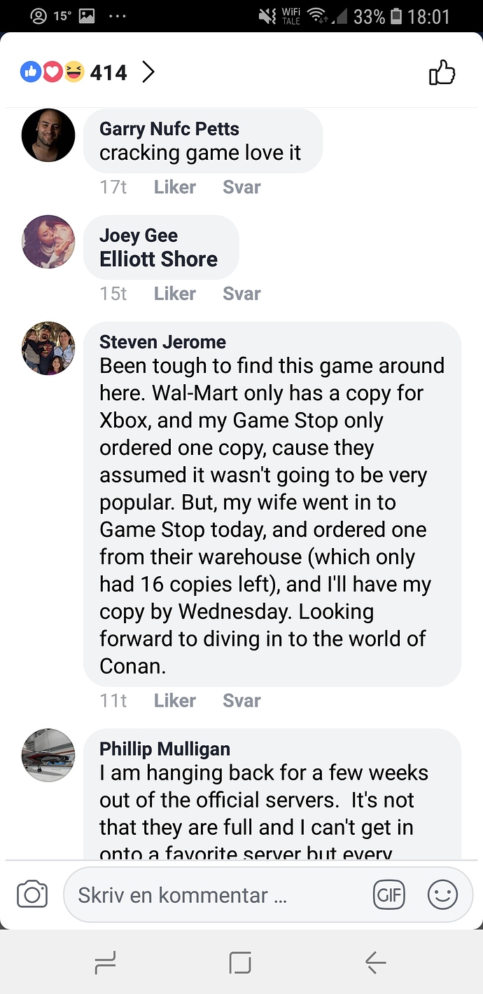 Screenshot_20180514-180155_Facebook
