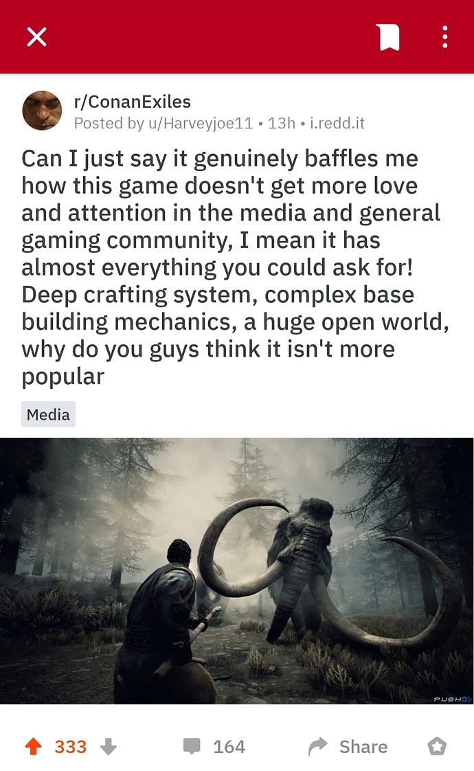 Screenshot_20190516_115124