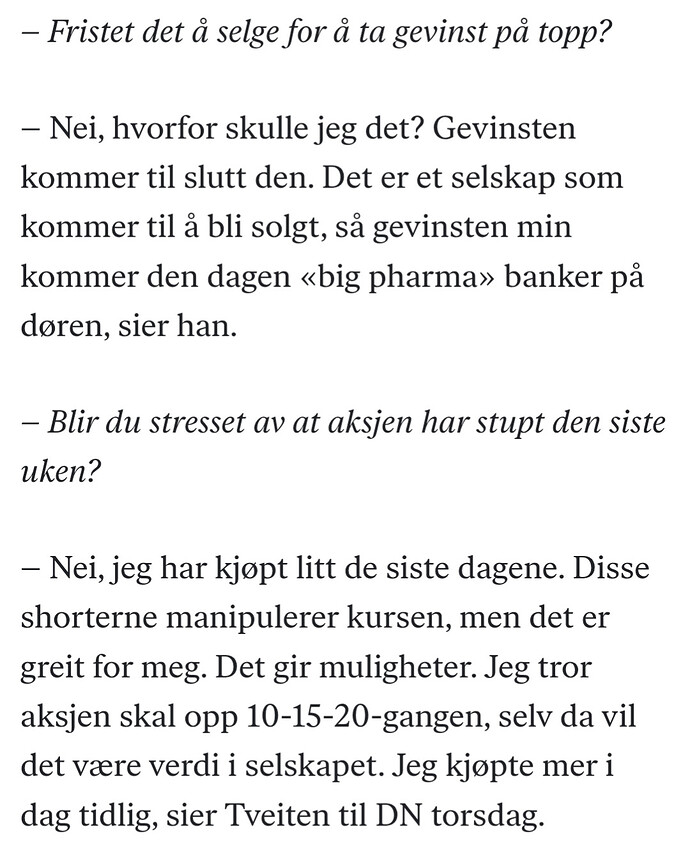 Screenshot_20260418-200518