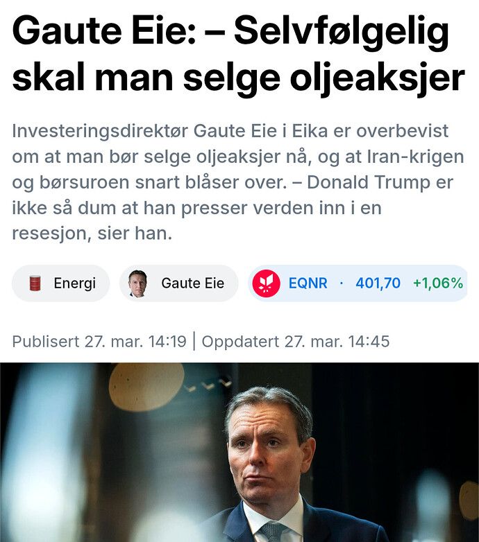 Screenshot_20260329-142801