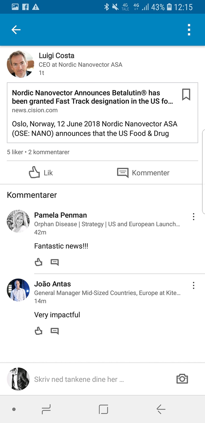 Screenshot_20180612-121523_LinkedIn