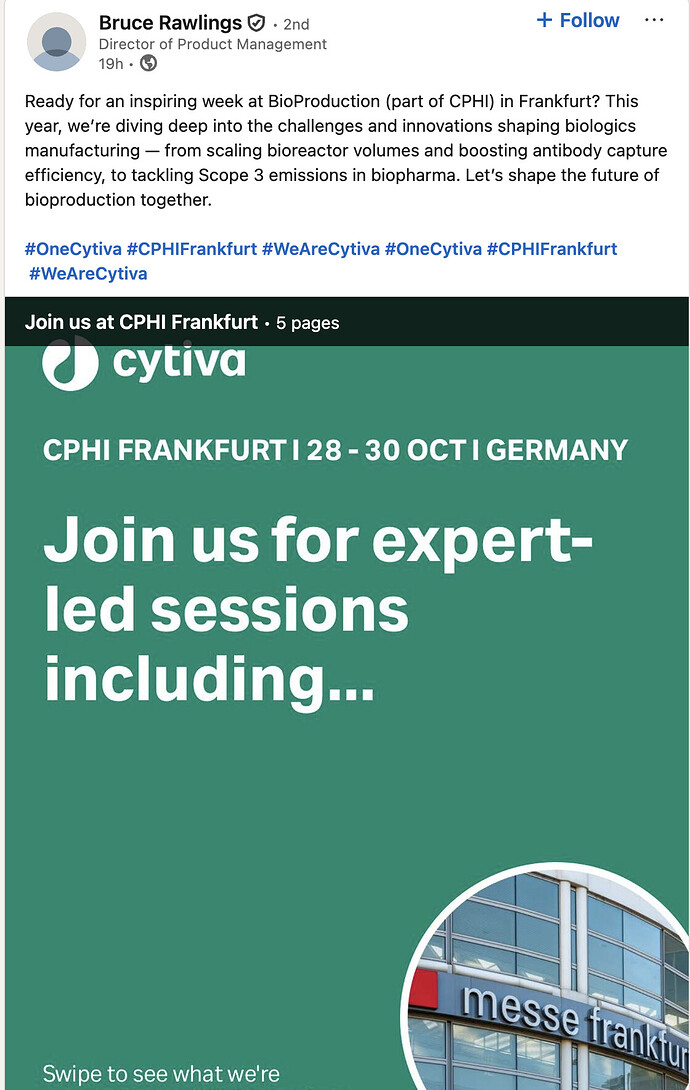 Skjermbilde 2025-10-29 kl. 08.13.39