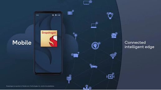 qualcomm_edge_iot.PNG