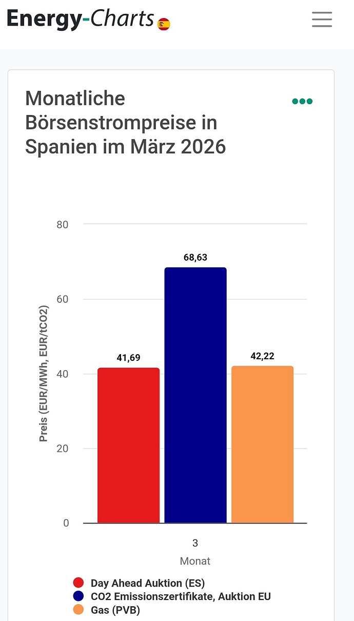 Screenshot_20260304_171323_Chrome