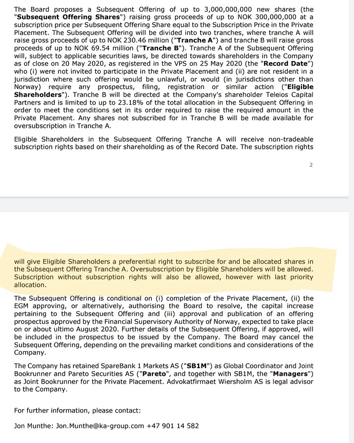 Screenshot_20200520_232042_com.google.android.apps.docs~2