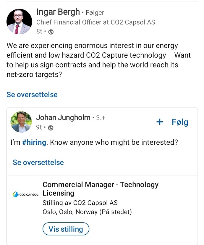 Screenshot_20221108-232110_LinkedIn