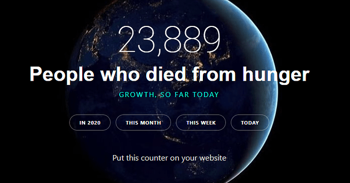 Screenshot 2020-12-27 231522