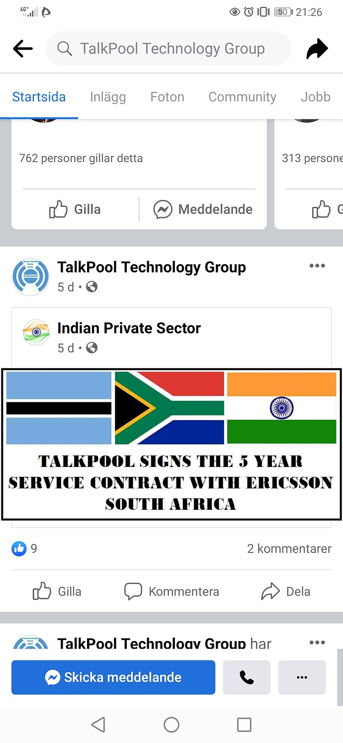 Screenshot_20210519_212659_com.facebook.katana