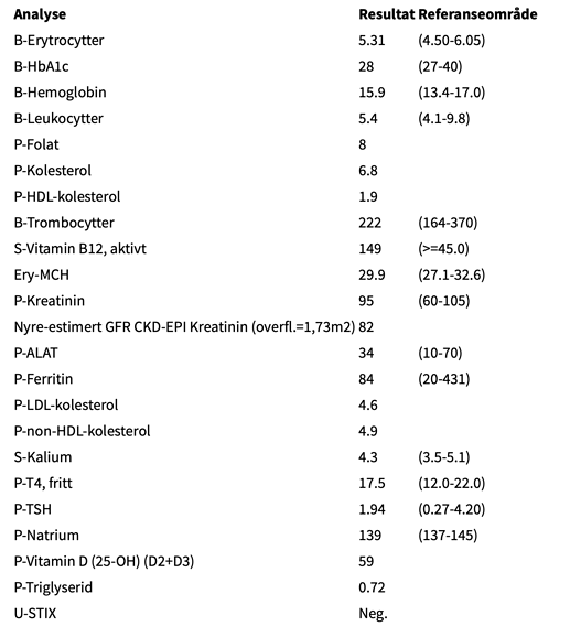 Skjermbilde 2026-03-06 kl. 11.13.57