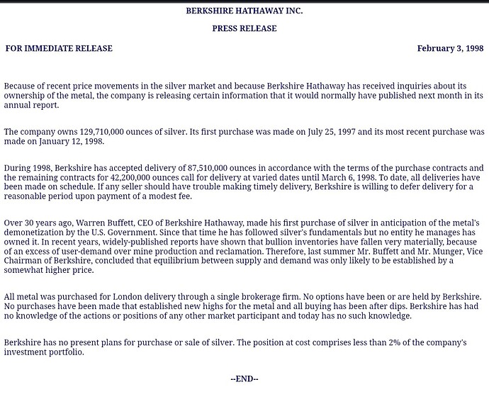 Screenshot_20260111_174526_Chrome