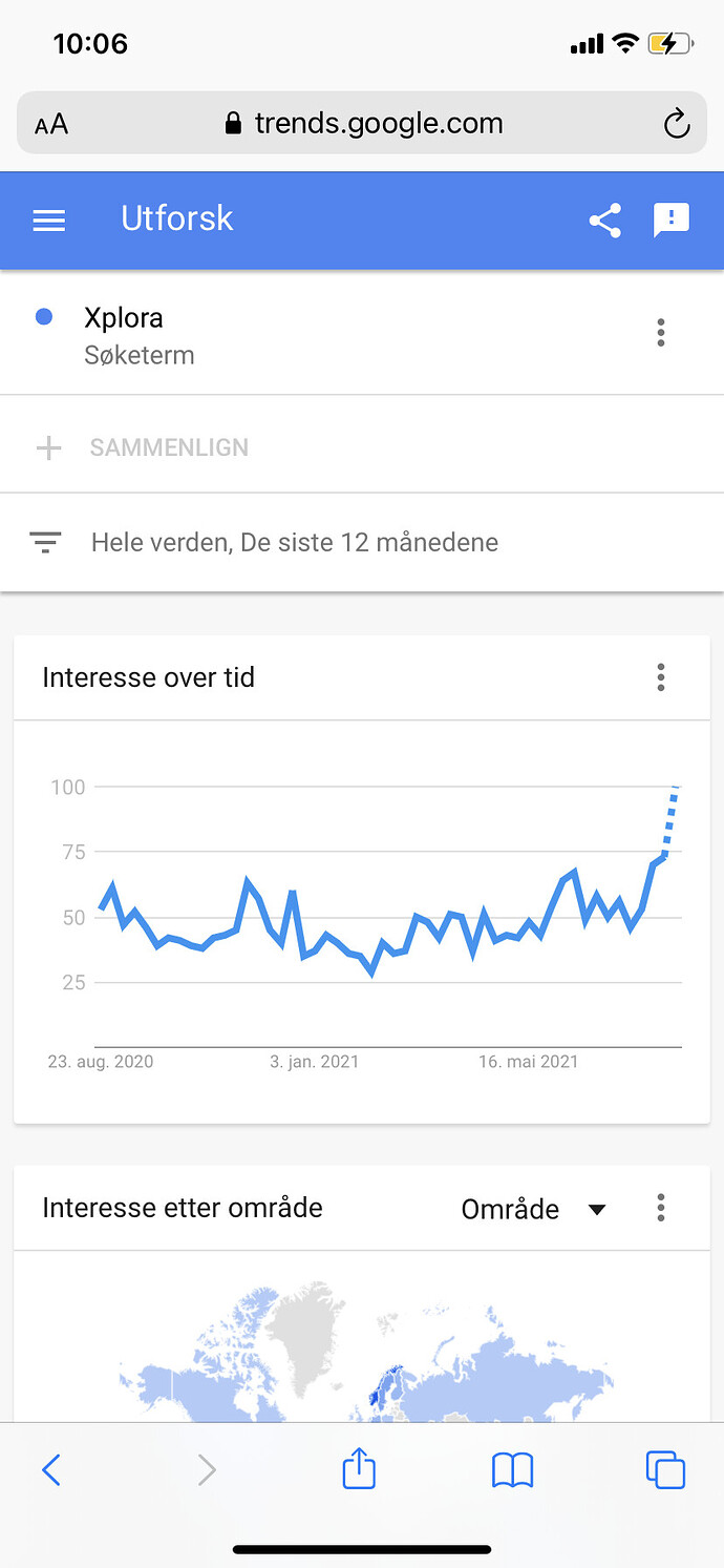 bilde